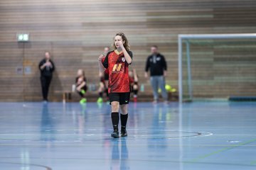 Bild 96 - wBJ Fortuna St. Juergen Winter Cup